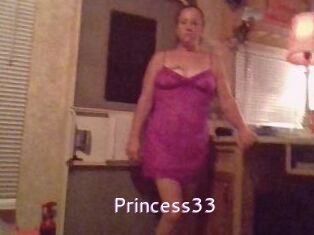 Princess33