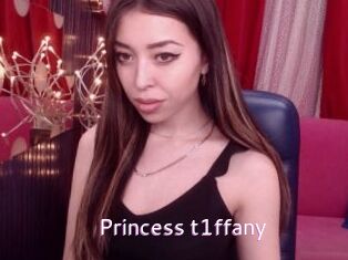 Princess_t1ffany