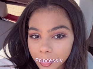 Princesslv