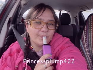 Princessplump422