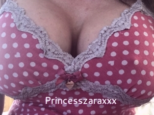 Princesszaraxxx