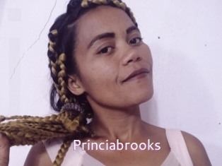 Princiabrooks