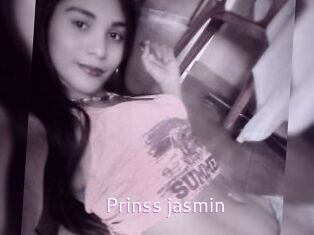 Prinss_jasmin