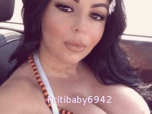 Pritibaby6942