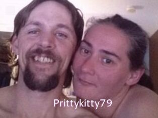 Prittykitty79