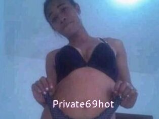 Private69hot