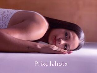 Prixcilahotx