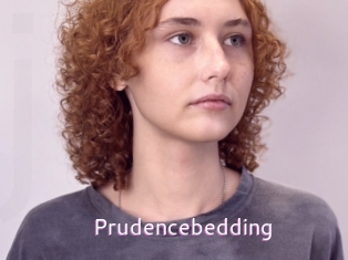 Prudencebedding