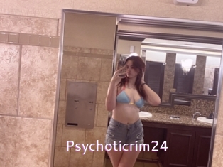 Psychoticrim24