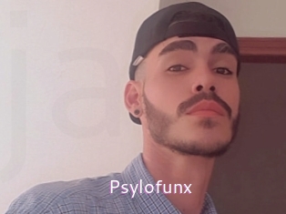 Psylofunx