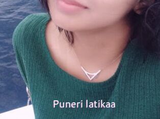 Puneri_latikaa