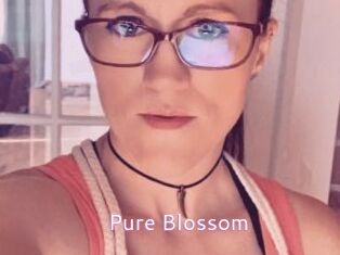 Pure_Blossom