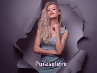 Pureselene