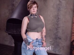 Purgeangel