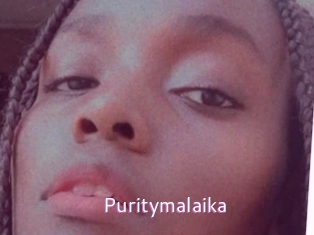 Puritymalaika