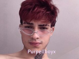 Purpellboyx