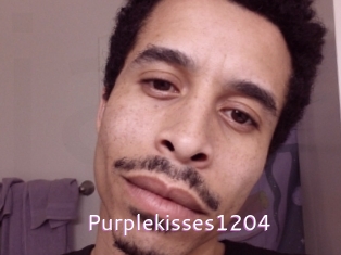 Purplekisses1204