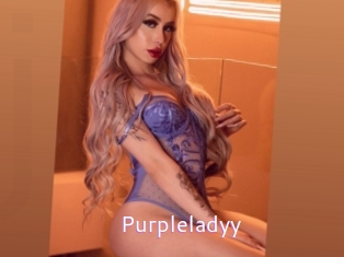 Purpleladyy