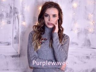 Purplewavee