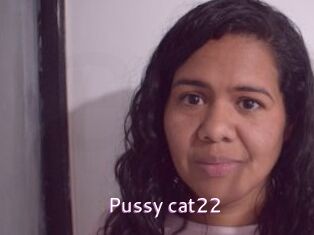 Pussy_cat22