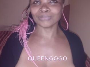 QUEENGOGO