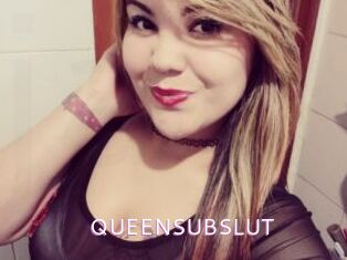 QUEENSUBSLUT