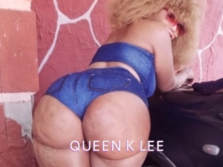 QUEEN_K_LEE