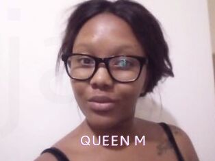 QUEEN_M