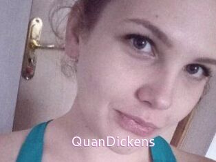 QuanDickens