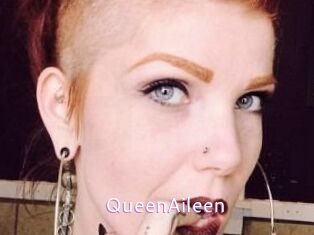 QueenAileen