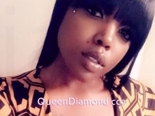 QueenDiamond_cca