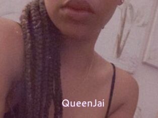 QueenJai