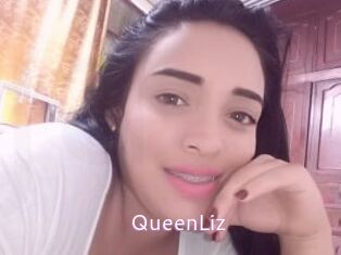 QueenLiz