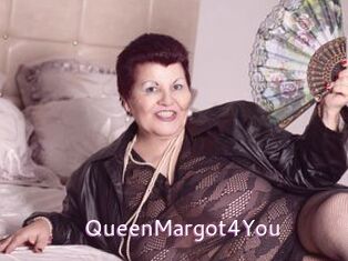 QueenMargot4You