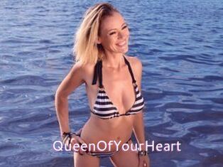 QueenOfYourHeart