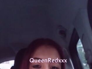 QueenRedxxx