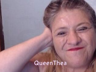 Queen_Thea