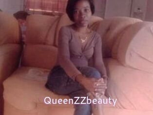 QueenZZbeauty