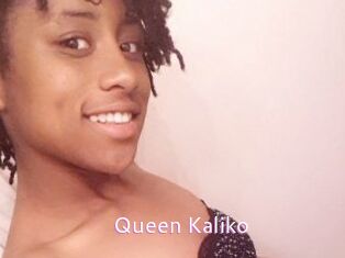 Queen_Kaliko