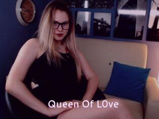 Queen_Of_L0ve