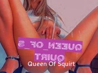 Queen_Of_Squirt