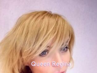 Queen_Regina