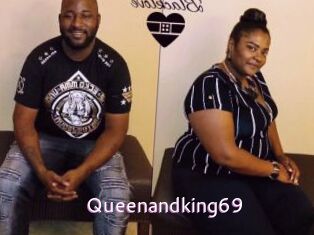 Queenandking69