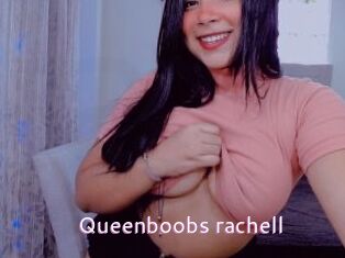 Queenboobs_rachell