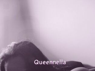 Queennella