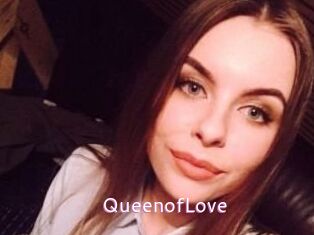 QueenofLove_