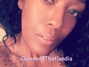 QueenofThotlandia