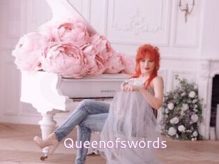 Queenofswords