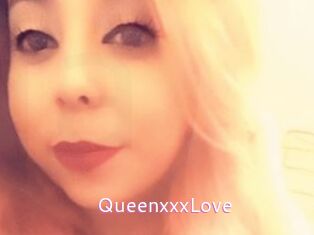 QueenxxxLove