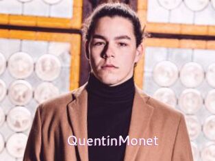 QuentinMonet